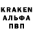 ГАШИШ hashish Kimberly Pepper