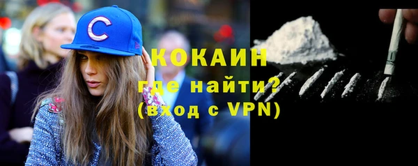 spice Верея