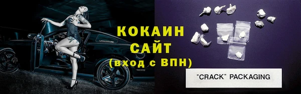 прущие крисы Бородино