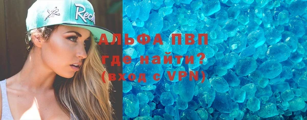 прущие крисы Бородино