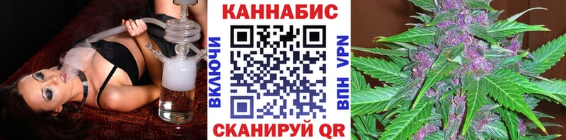 Конопля тримм  наркотики  Гурьевск 