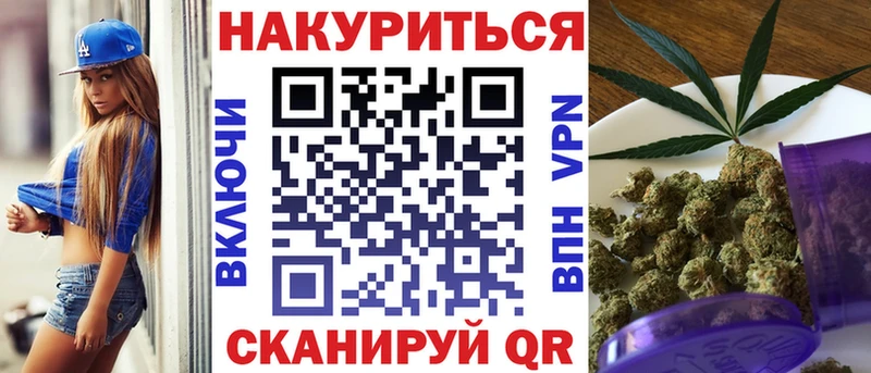 Конопля гибрид Гурьевск